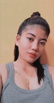 Ferlyn Gato profile icon