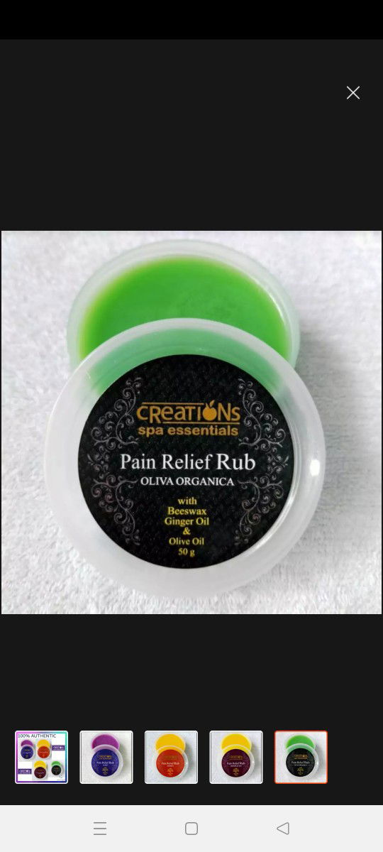 Netflix Gamer profile icon