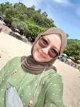 Meilita Wulandari profile icon