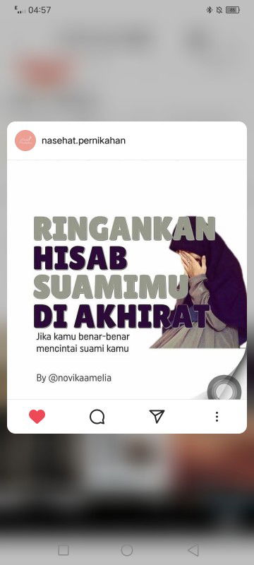 Widiya Ks-wati profile icon