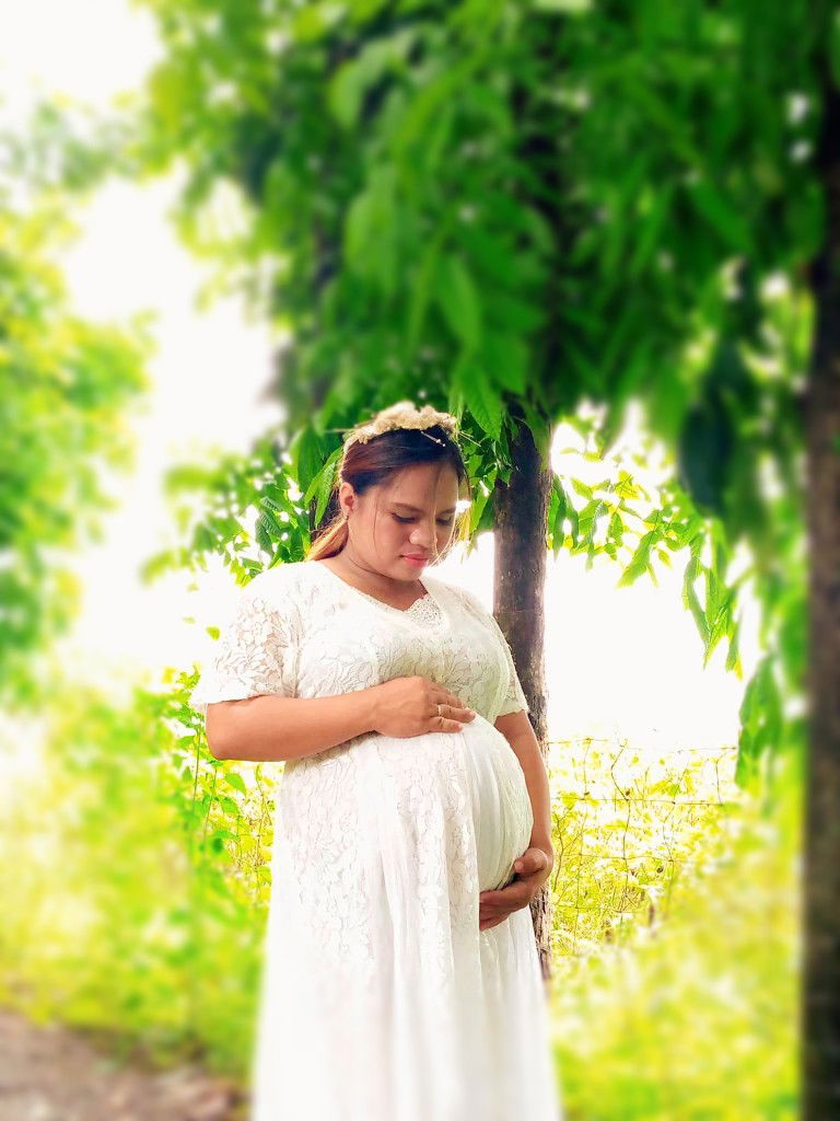 anna belona profile icon