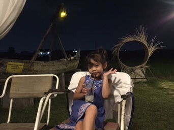 jan0803 profile icon