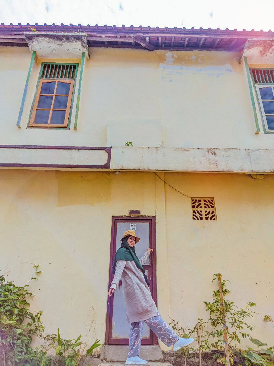 Dini Nuraeni profile icon