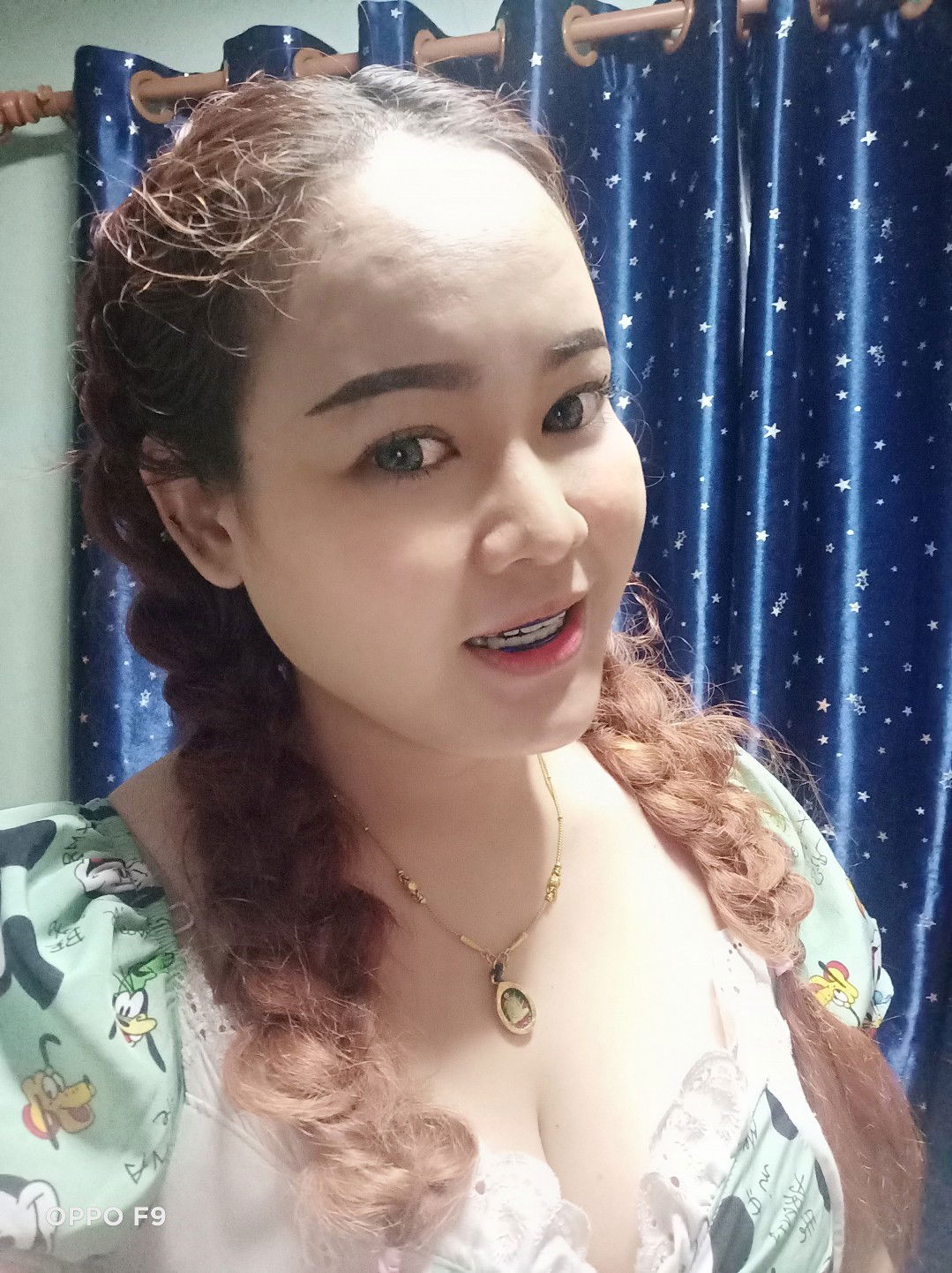 แม่น้องภูมิ profile icon