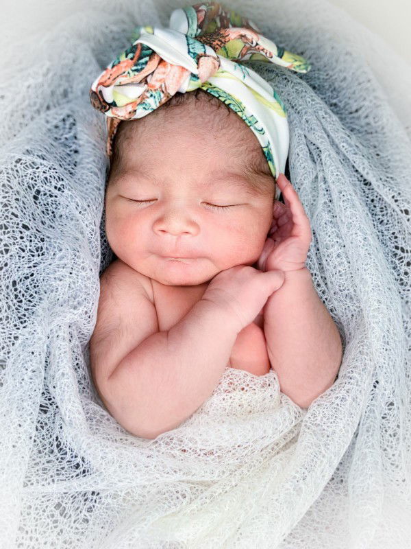 Teh Acih profile icon