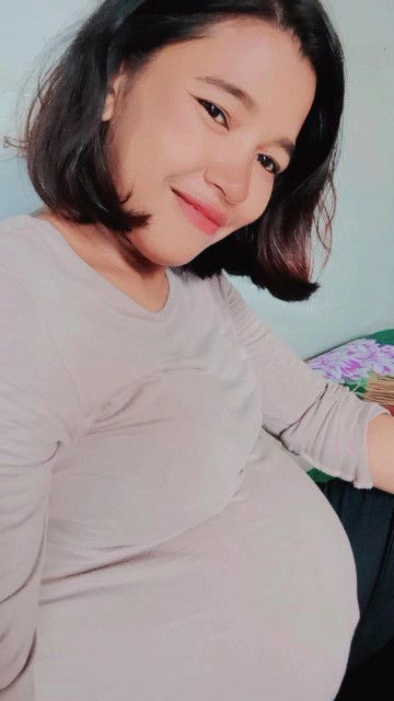 Rinda Shella profile icon