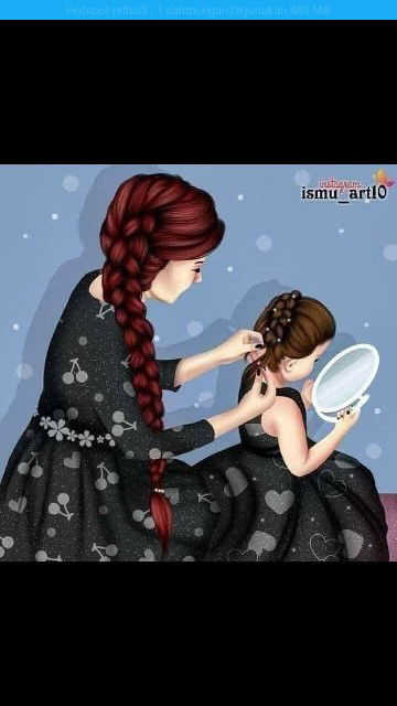 Nur Haliza profile icon