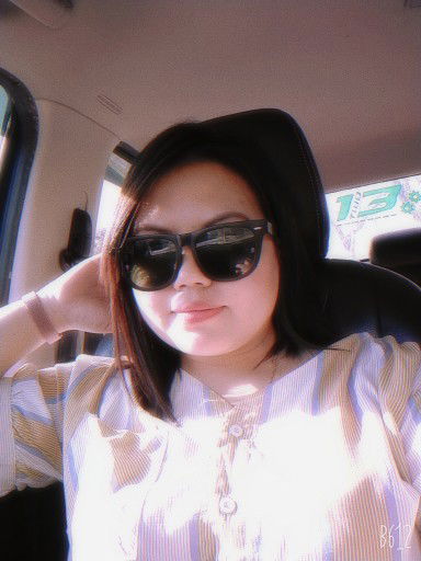 Monica Moon Kv profile icon