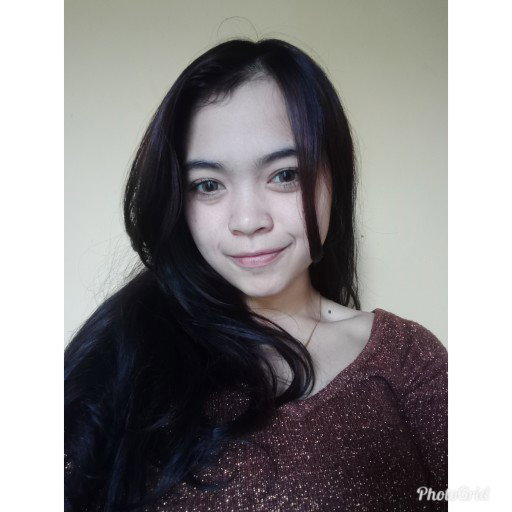 Nurul Fauziah profile icon