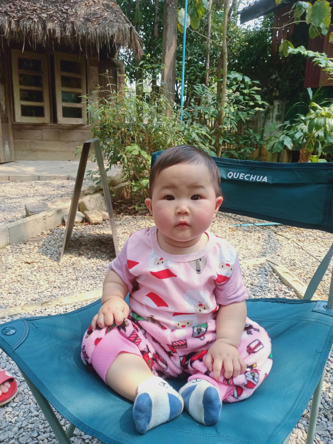 Kanokwan profile icon