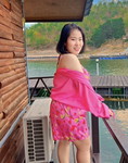 Malai Kamnoi profile icon