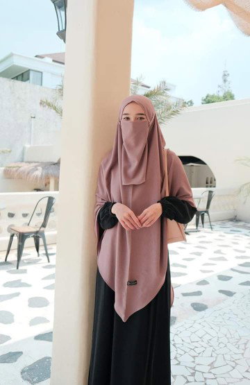 Aulia Fauziah profile icon