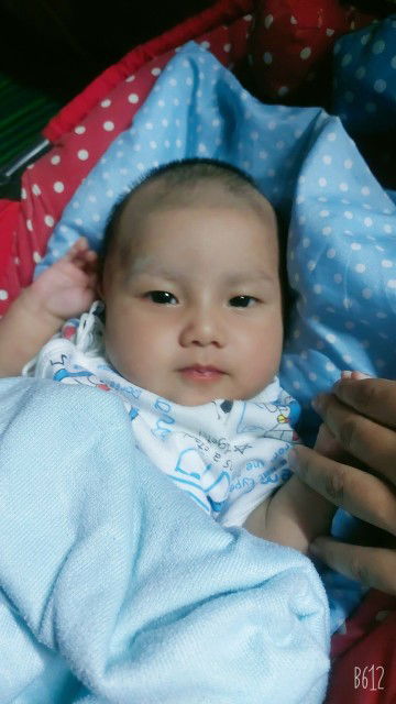 ฟอ เฟรม. profile icon