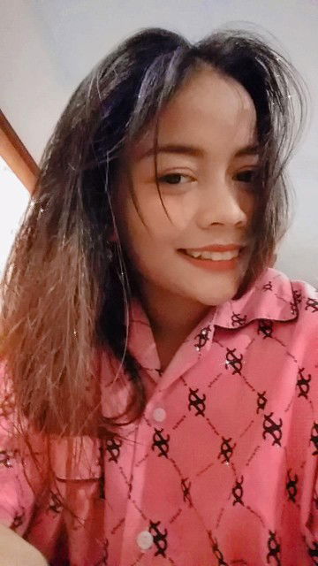 ณัฐธิดา หูภาทิพย์ profile icon