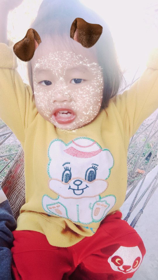 ธมลวรรณ พงษ์วัน profile icon