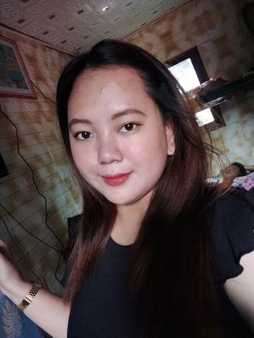 Ashley Akino profile icon