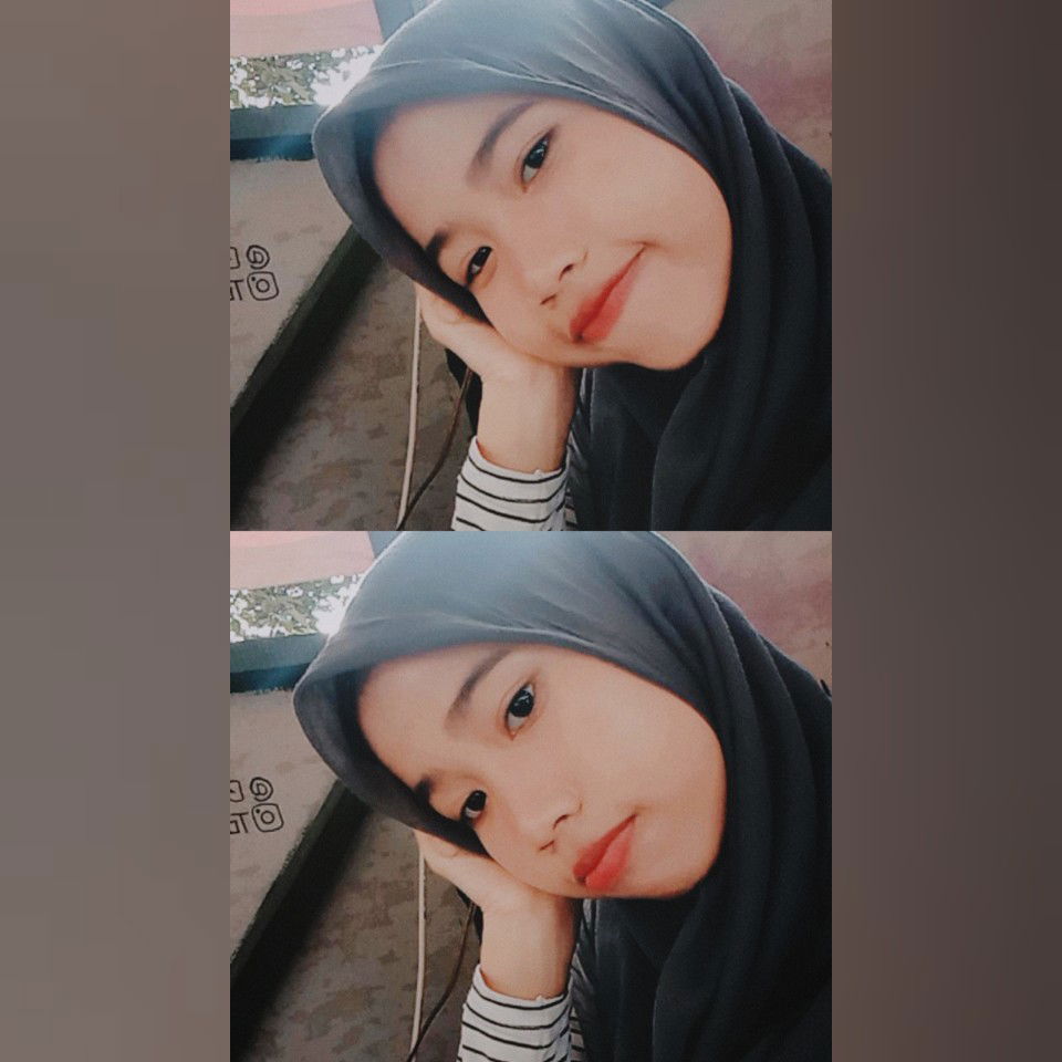 Yulia Rahmawati profile icon