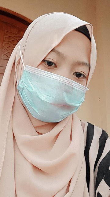 fitrianisifa profile icon