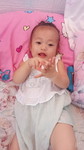 kring matira profile icon