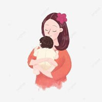 YoLanda Shean profile icon