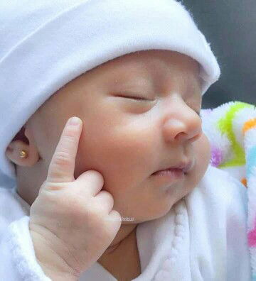 Riky Fauzi profile icon