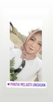 Poni Ariramdani Fariansyah profile icon