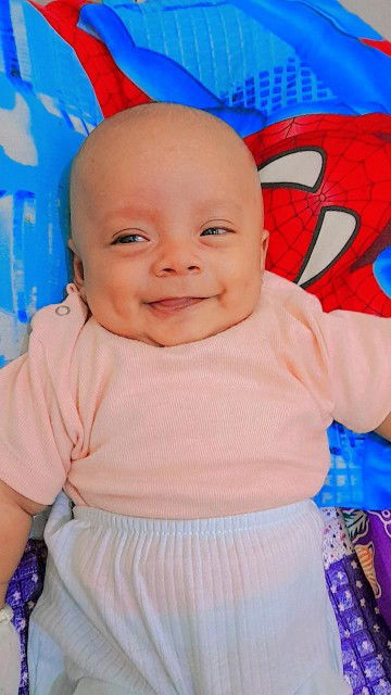 Yulan Ika wibiyani profile icon