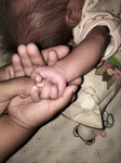 Nia Agustina profile icon