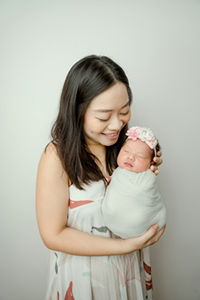 Michelle Lee profile icon