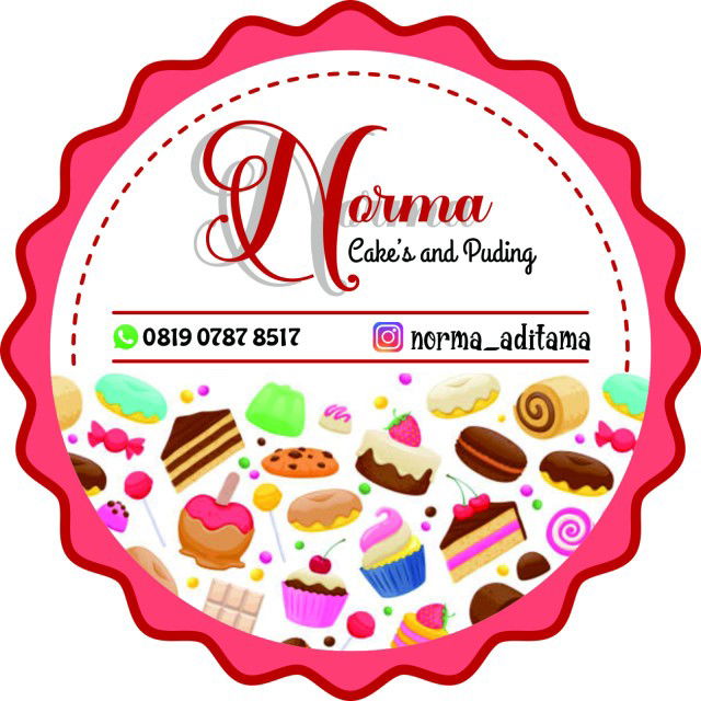 Norma Aditama profile icon