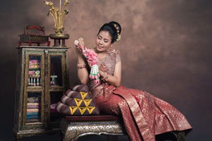 wipadsara profile icon