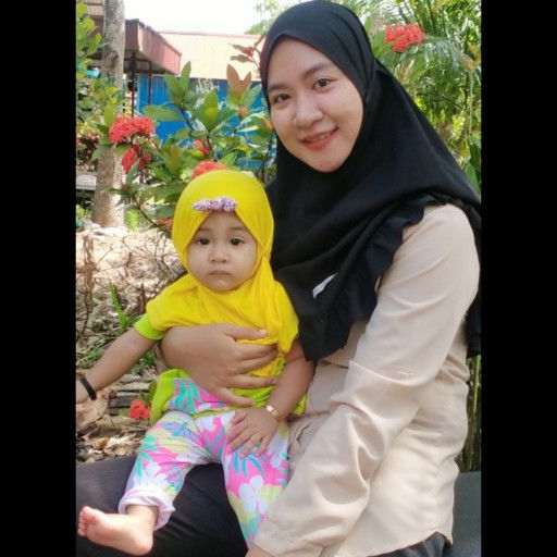 Linda Adellia profile icon