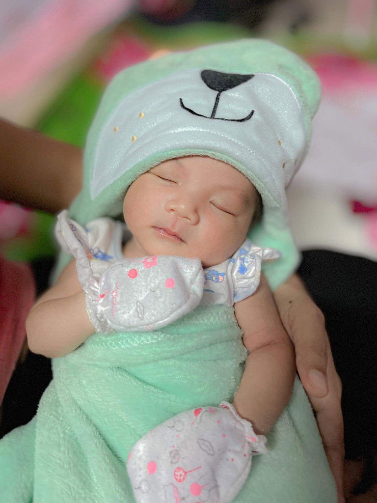 กาญจนา สืบเพ็ง profile icon