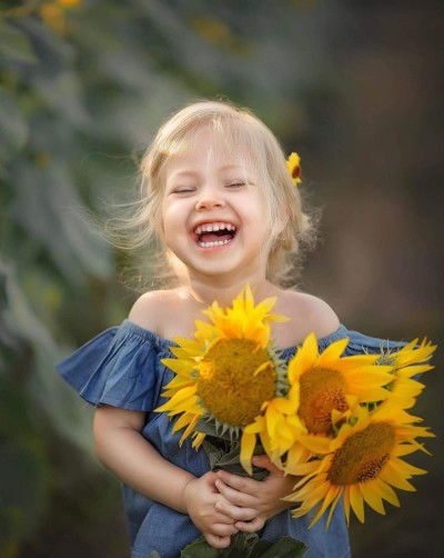 pinnara profile icon