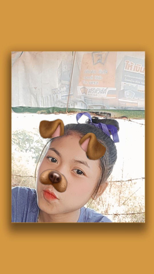 พรทิพย์ ศุภเวชยิ่งสวัสดิ์ profile icon