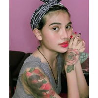 รัตนาวลัย บุญชาติ profile icon