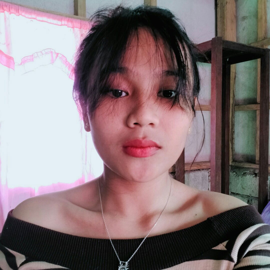 Rheyn Casibang profile icon