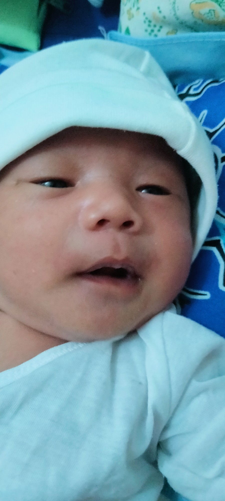 herlie derano don profile icon