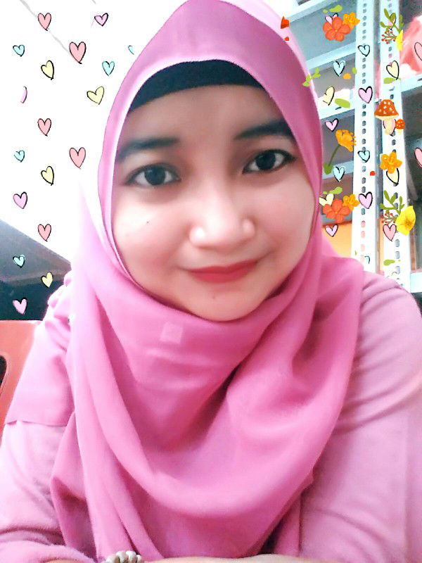 Aulya Sugara profile icon