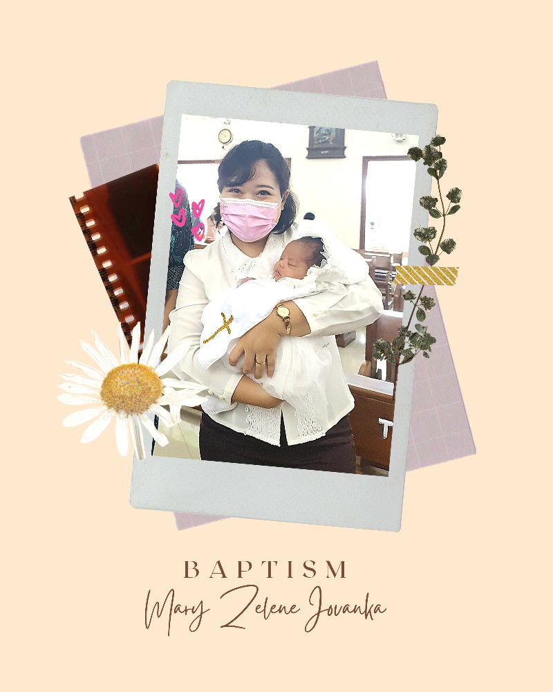 Isabella Aviolita profile icon