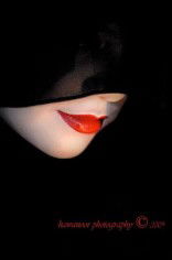 masitah profile icon