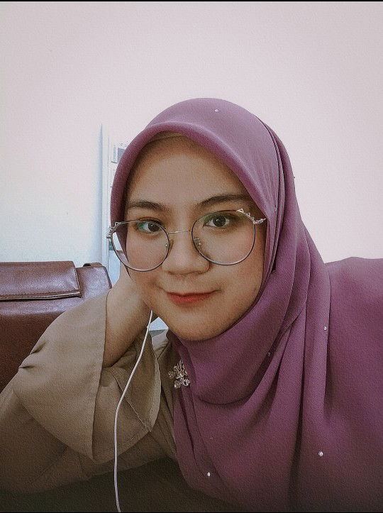 Shekeen profile icon