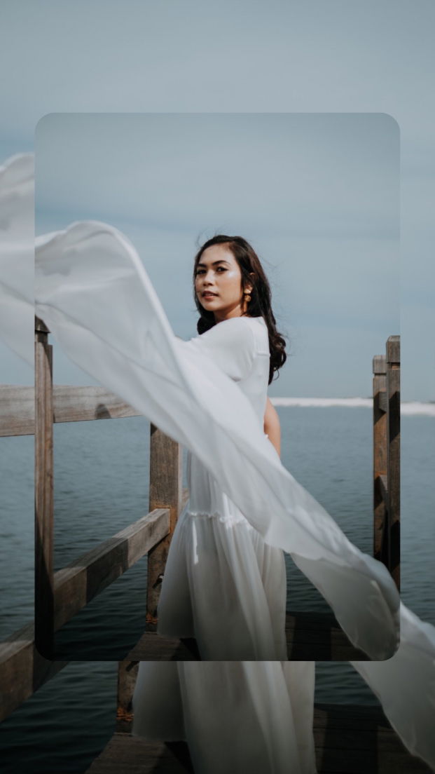 Intan Chrisna profile icon