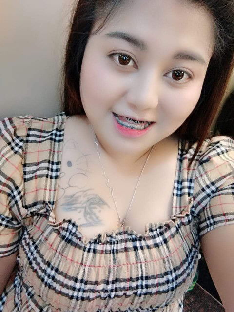 Herabatr Weerawabo profile icon