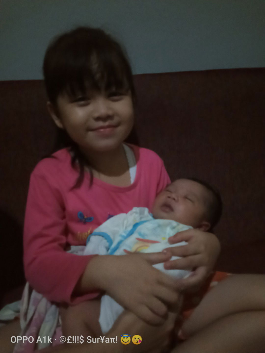 Lilissuryani profile icon