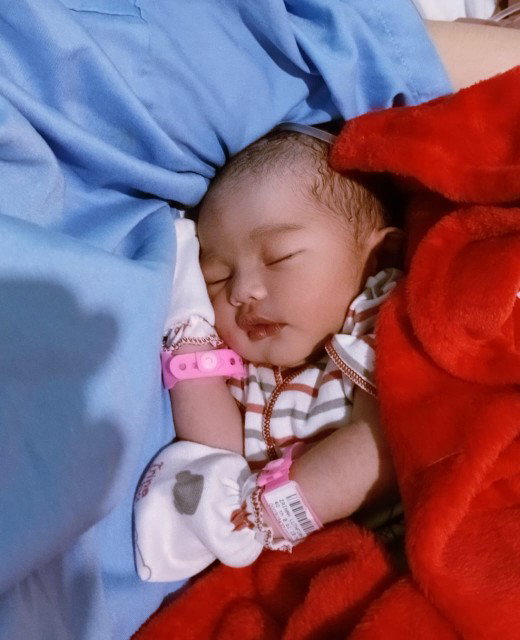 zainah profile icon