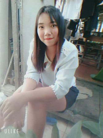 พราวนภา บุญเจริญ profile icon