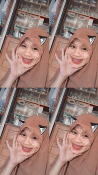 นูรฮายาตี มะนอ profile icon