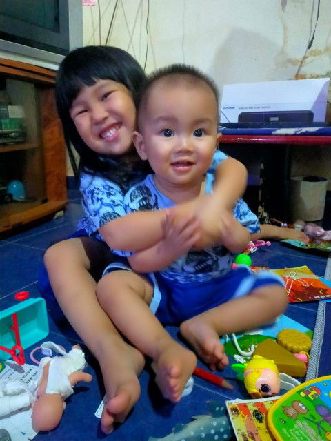 anita virginia profile icon