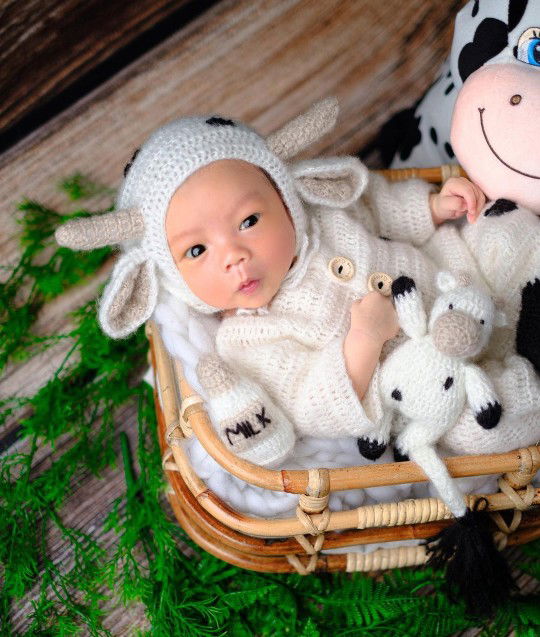 dzakiya nahwa profile icon